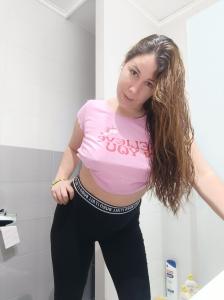 667507203: Virtual en Barcelona