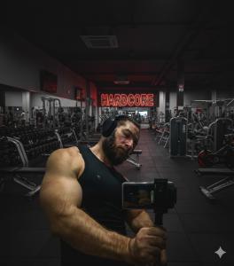 603897404: Chico busca chica en Valladolid