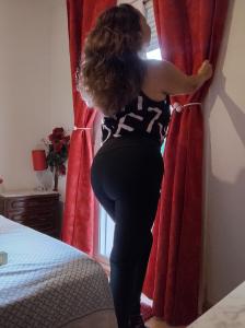 611269031: Chica busca chico en Ciudad Real