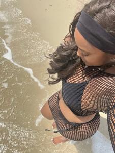 625683510: Chica busca chico en Ciudad Real