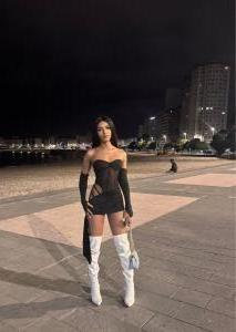 662658594: Transexual en Madrid