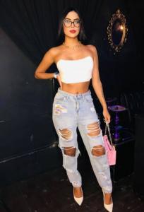 641180519: Chica busca chico en Albacete