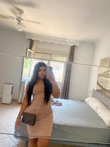 672985859: Chica busca chico en Ibiza