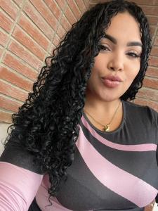 678671164: Chica busca chico en Granada