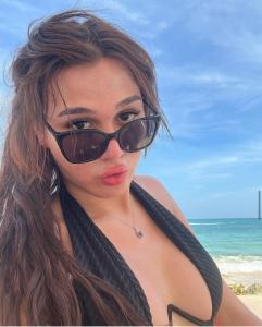 699781156: Travesti en Alicante