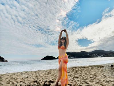 672953093: Chica busca chico en Vizcaya