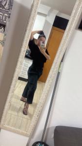 680515777: Chica busca chico en Las Palmas