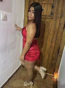 672866387: Chica busca chico en Cádiz