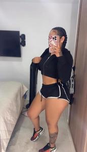 613802673: Chica busca chico en Jaén