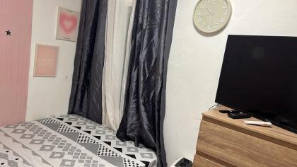 633378635:  en Tarragona