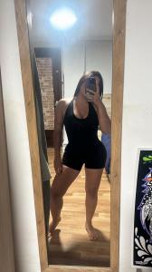 634061592: Chica busca chico en La Rioja