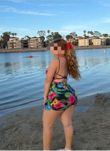 631874250: Chica busca chico en León