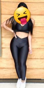 603675577: Chica busca chico en Málaga