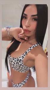 610167262: Chica busca chico en Barcelona