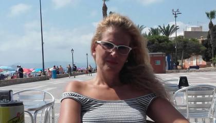 642377728: Virtual en Madrid