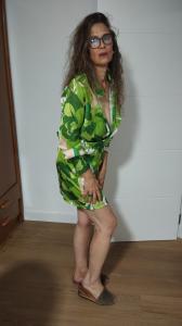 642377728: Virtual en Madrid