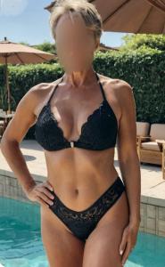632018999: Chica busca chico en Mallorca