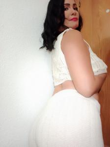 667795119: Chica busca chico en Castellón