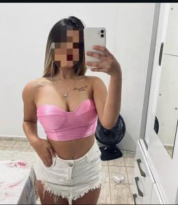 602653606: Chica busca chico en Madrid