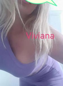 614608252: Chica busca chico en León