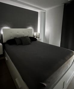 742092460:  en Madrid