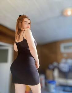 631566188: Chica busca chico en Madrid