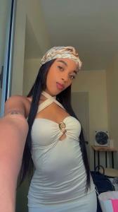 624164569: Chica busca chico en Huesca