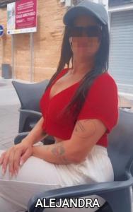 652392459: Chica busca chico en Cádiz