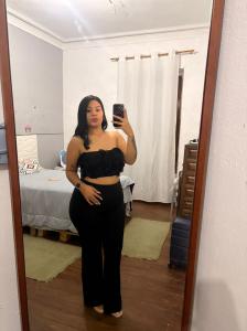 603228821: Chica busca chico en La Rioja