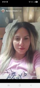 642060037: Chica busca chico en Cáceres