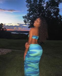 617817288: Chica busca chico en Madrid