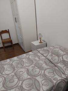 603287475:  en Vizcaya