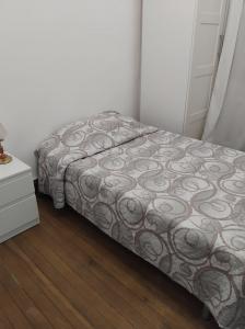 603287475:  en Vizcaya