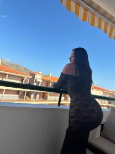 633852067: Chica busca chico en Tenerife