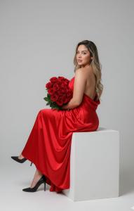 655786823: Chica busca chico en Alicante