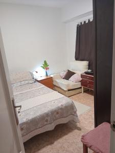 604885078:  en Almería