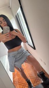 624174107: Chica busca chico en Zaragoza
