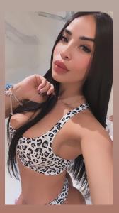 610167262: Chica busca chico en Barcelona