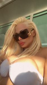 672301641: Chica busca chico en Ibiza