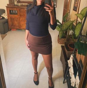 623732446: Chica busca chico en Asturias