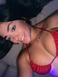 657276673: Chica busca chico en Tenerife