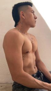 641840954: Chico busca chica en Mallorca