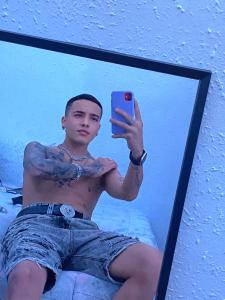 643701664: Chico busca chica en Tarragona