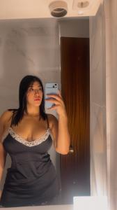 603981281: Chica busca chico en Zaragoza