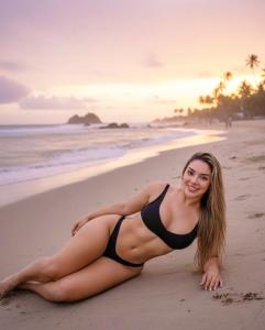 655786823: Chica busca chico en Alicante