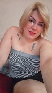 663791578: Chica busca chico en Granada