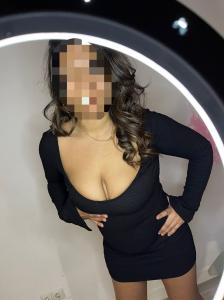 611321780: Chica busca chico en Madrid