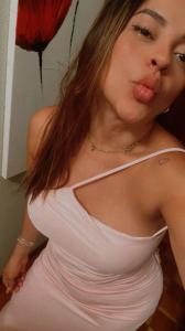 641154033: Chica busca chico en Jaén