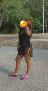 722420936: Chica busca chico en La Coruña