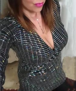 613882978: Chica busca chico en Lugo